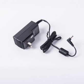 Power adapter for Lenovo Ideapad Miix 300-10IBY